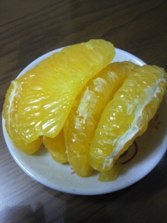 ��邲�͂�