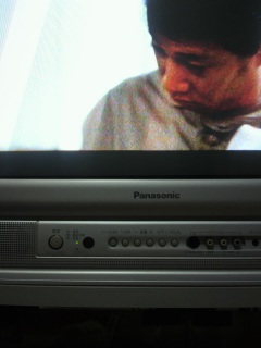 ATARU
