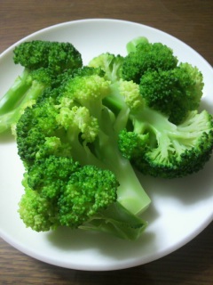 ��邲�͂�