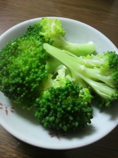 ��邲�͂�