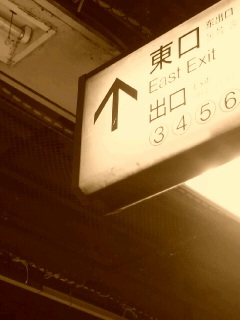 (untitled)