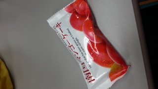 �P�[�L