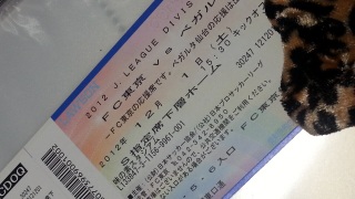 FC�����`�P