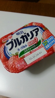 ��邲�͂�