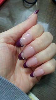 �l�C��