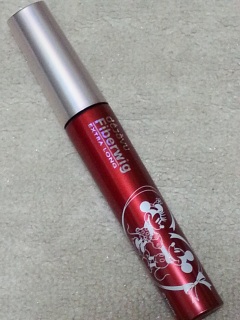 �܂�����