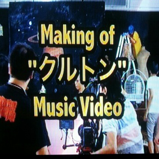 �߂�����