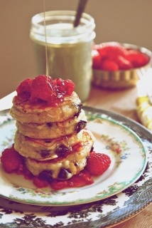 ���܂���