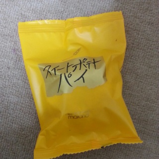 ������������