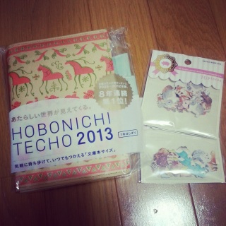 �قړ��L��