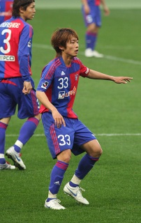 �ނ�����