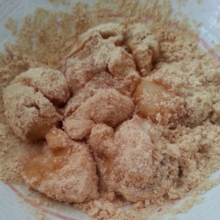 ���Ђ邲�͂�