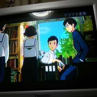 �R�N���R��