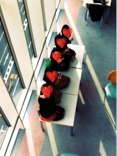 ����������