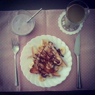 �������J�t�F